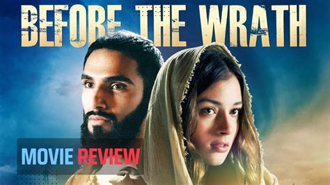 before the wrath full movie youtube